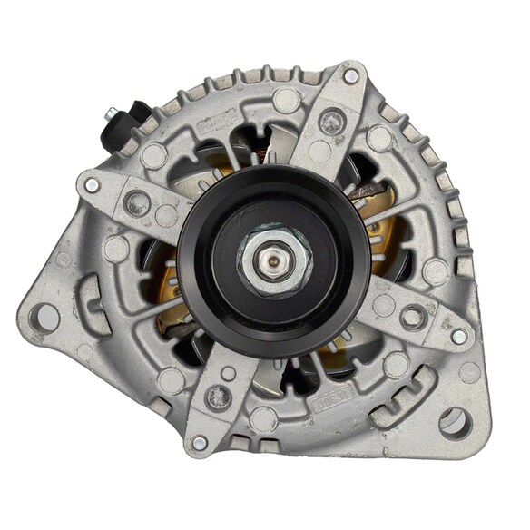 Alternator - 175 AMP 3.7L (AT) Main Image
