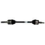 Cv Axle Joint Half Shaft - Right Main Image