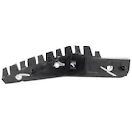 Bumper Guide Reinforcement Bracket (XL) Main Image