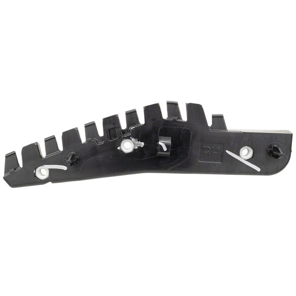 Bumper Guide Reinforcement Bracket (XL) Main Image