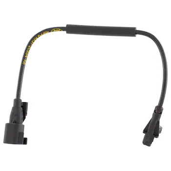 Abs Wheel Speed Sensor - Left, Right, Front