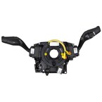 Housing Steering Column Main Image
