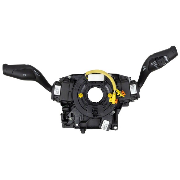 Housing Steering Column Main Image