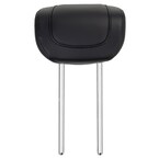 Headrest - Rear, Center Main Image