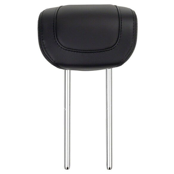 Headrest - Rear, Center Main Image