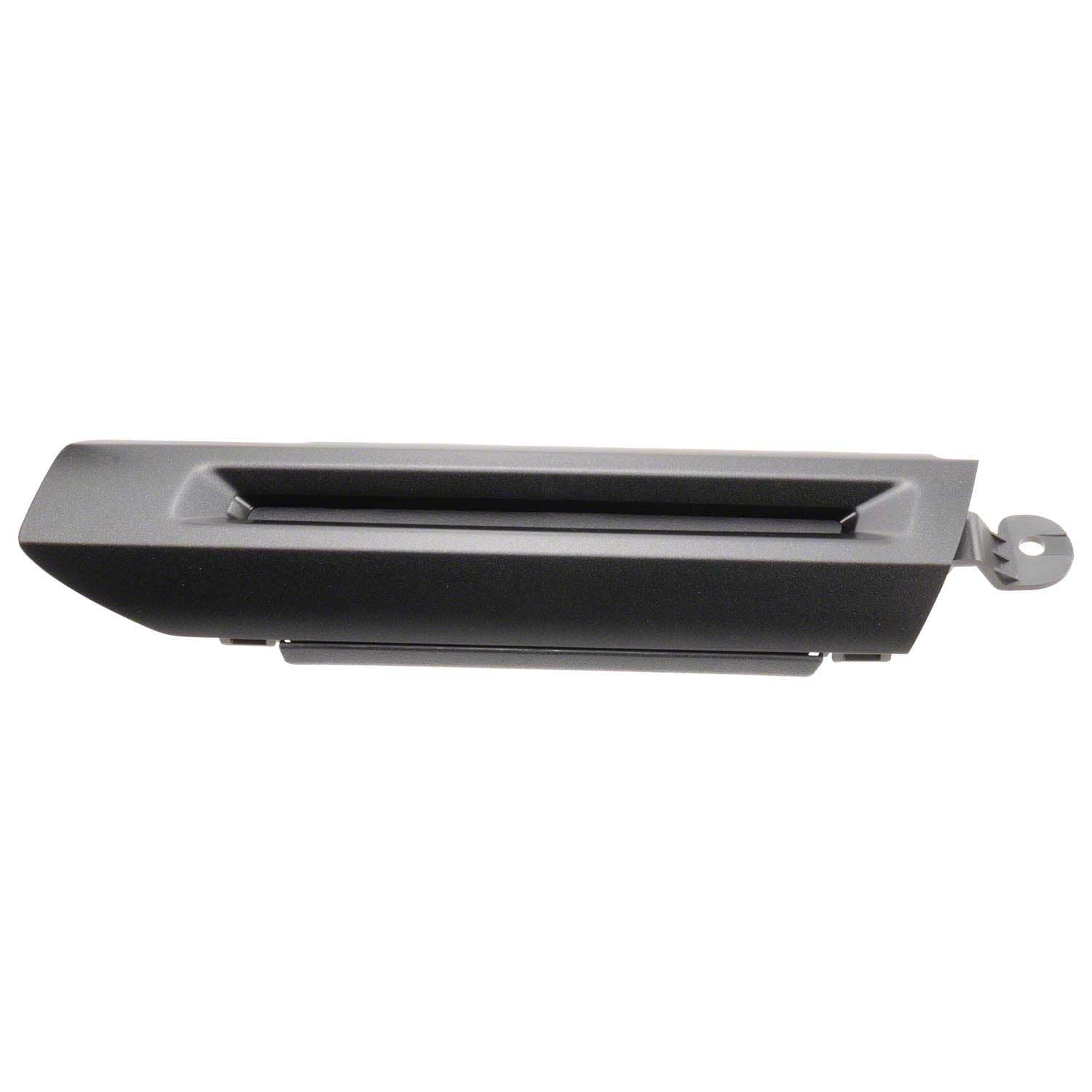 Interior Door Pull Handle | Parts | Ford.com
