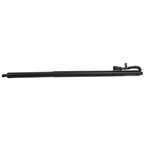 Hood Lift Support Gas (BEV) Main Image