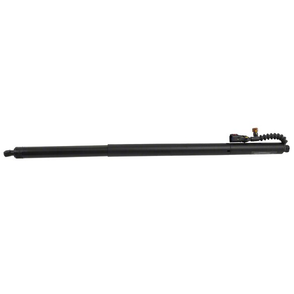 Hood Lift Support Gas (BEV) Main Image