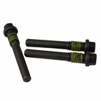 Locking Pin All Models - 5/16", Front, Rear Main Image