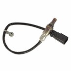 Oxygen Sensor HEGO - 3.7L Main Image
