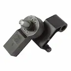 Parking Brake Warning Lamp Switch Bracket Main Image
