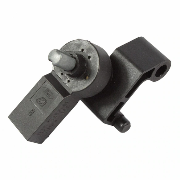 Parking Brake Warning Lamp Switch Bracket Main Image
