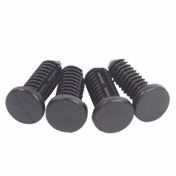 Installation kit plug Pin - 4.75MM