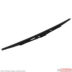 Wiper Blade Main Image