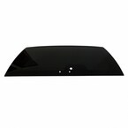 Liftgate Glass Window - Back Main Image