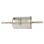 Fuel Filter Main Image