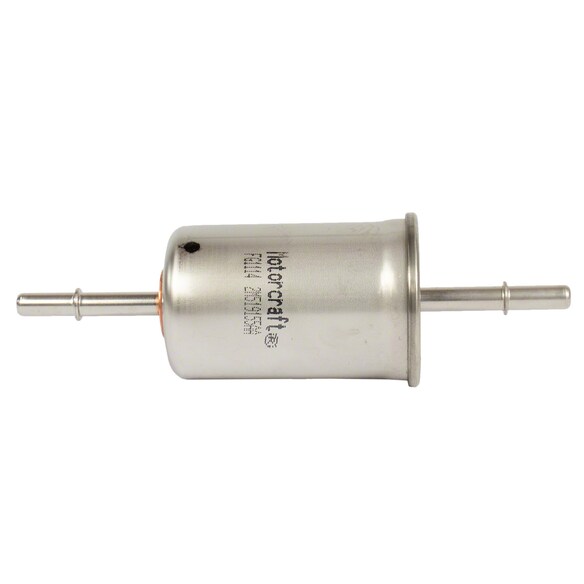 Fuel Filter Main Image