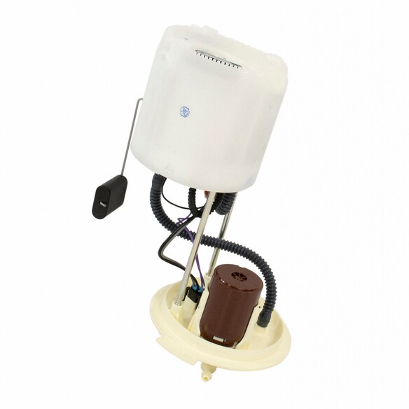 Fuel Pump and Sender - 3.5L Main Image