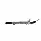 Steering Gear Main Image