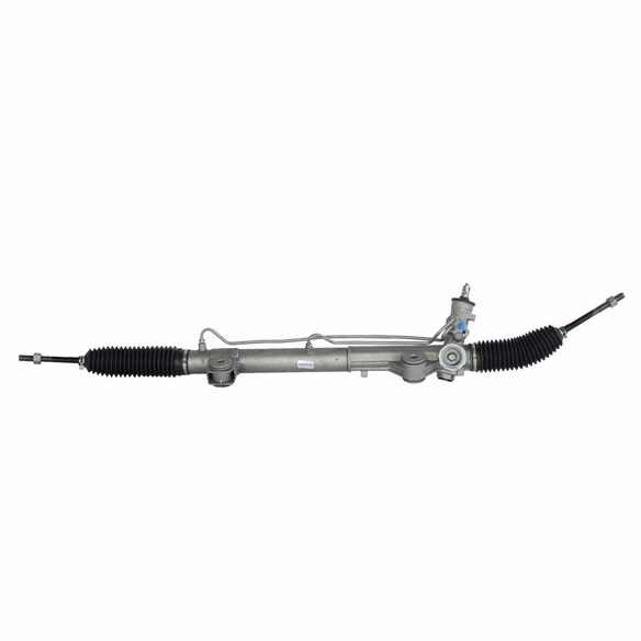 Steering Gear Main Image