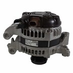 Alternator - 150 AMP Main Image