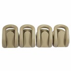 Coat Hook Main Image