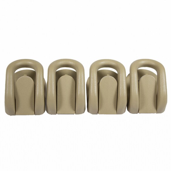 Coat Hook Main Image