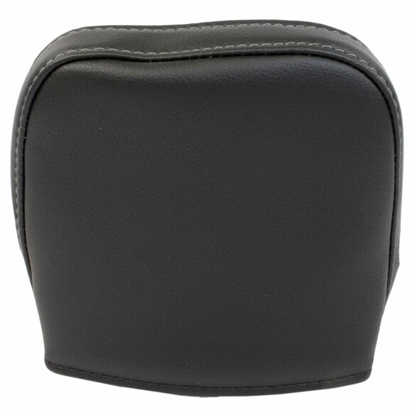Seat Headrest Cover - Right, Rear Main Image