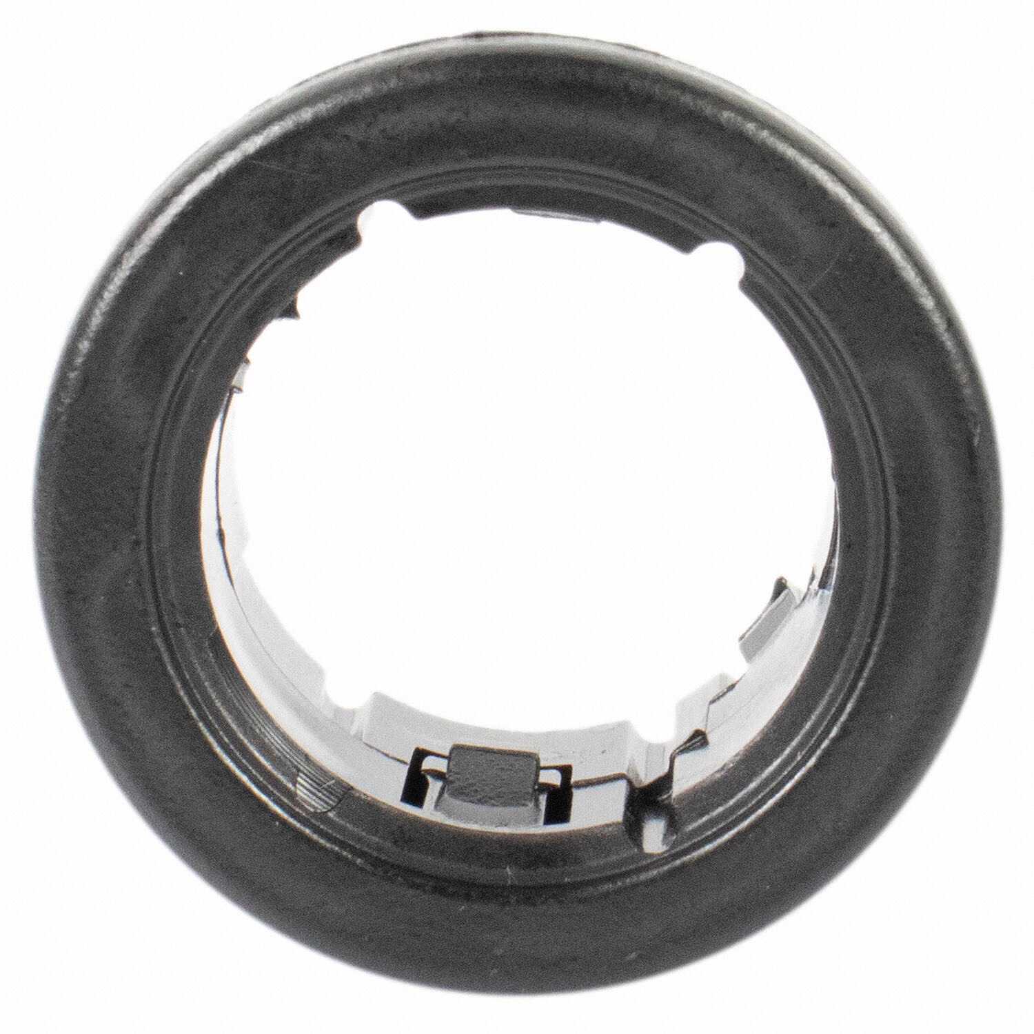 12 VOLT Accessory Power Outlet Housing Cigar er Luminous Ring 119