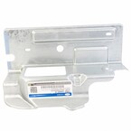 Drive Motor Battery Pack Cover Main Image