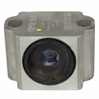 Bushing, Arm Main Image