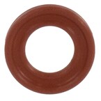 Seal (AT) Main Image
