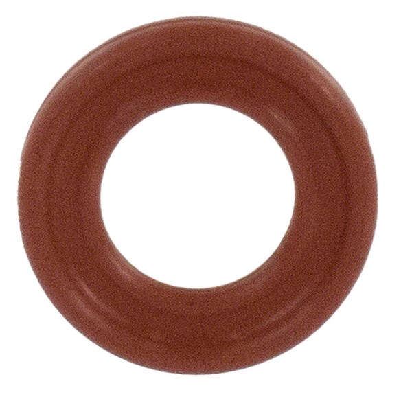 Seal (AT) Main Image