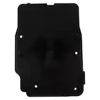 Engine Control Module (ECM) Cover Unit (ECU) - 1.0L (AT) Main Image