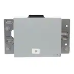 Power Inverter Voltage Converter Main Image