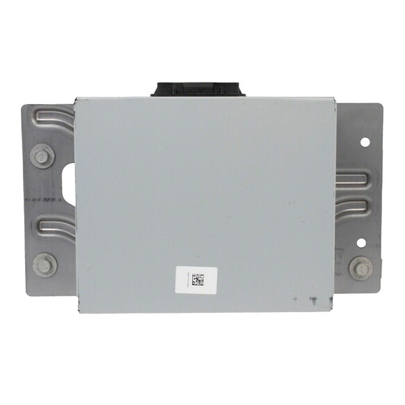 Power Inverter Voltage Converter Main Image