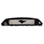 Grille - Front (GT) Main Image