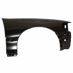 Fender - Right, Front Main Image