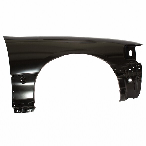 Fender - Right, Front Main Image