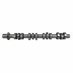 Engine Camshaft - Left Main Image