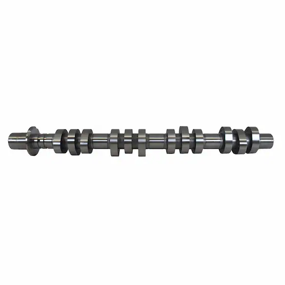 Engine Camshaft - Left Main Image