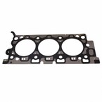 Engine Cylinder Head Gasket Top End - Right 3.0L Main Image