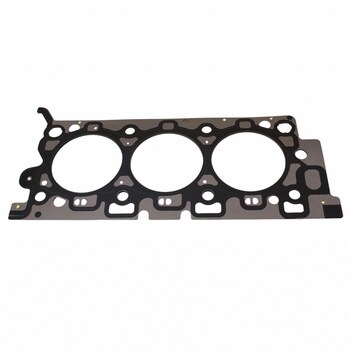 Engine Cylinder Head Gasket Top End - Right 3.0L