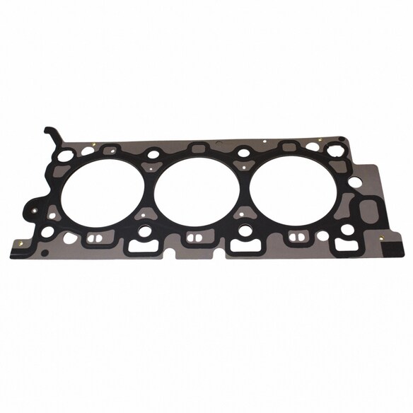 Engine Cylinder Head Gasket Top End - Right 3.0L Main Image