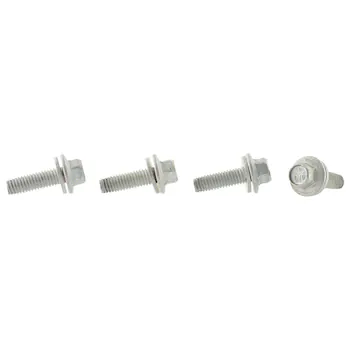 Horn Mount Bolt Screw And Washer - M6 X 20MM
