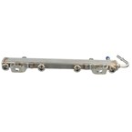 Fuel Rail Manifold Supply - 2.3L Main Image