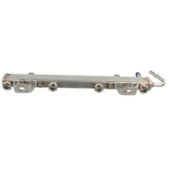 Fuel Rail Manifold Supply - 2.3L Main Image