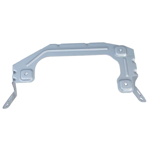 Gps Navigation Control Module Bracket Main Image