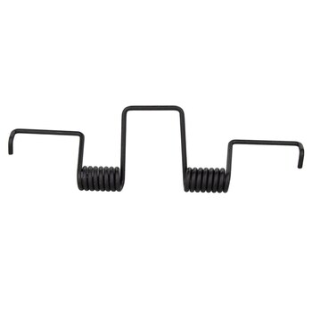 Armrest Spring Console Hinge Pin <br>Console