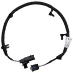 Parking Distance Aid Sensor Wire Main Image